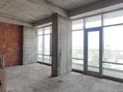 Продаётся 4-комн. новостройка 159.1 м², м. Шах Исмаил Хатаи, photo 7 from 7