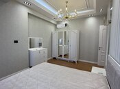 Сдаётся 3-комн. новостройка 130 м², Насиминский  р., photo 3 from 8