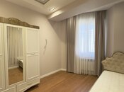 Сдаётся 3-комн. новостройка 130 м², Насиминский  р., photo 8 from 8
