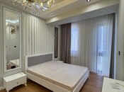 Объявление №6010638 - Баку, Насиминский  р., 3-комн., 130 м², 7/18 этаж