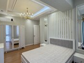 Сдаётся 3-комн. новостройка 130 м², Насиминский  р., photo 2 from 8