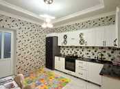 Продаётся 6-комн. дом/дача 250 м², пос. Бадамдар, photo 3 from 8