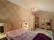 Продаётся 6-комн. дом/дача 250 м², пос. Бадамдар, photo 5 from 8