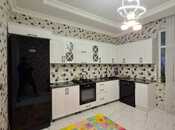 Продаётся 6-комн. дом/дача 250 м², пос. Бадамдар, photo 4 from 8