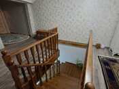 Продаётся 6-комн. дом/дача 250 м², пос. Бадамдар, photo 7 from 8