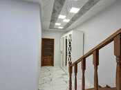 Продаётся 6-комн. дом/дача 250 м², пос. Бадамдар, photo 1 from 8