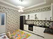 Продаётся 6-комн. дом/дача 250 м², пос. Бадамдар, photo 8 from 8