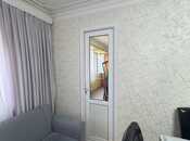 Satılır 5 otaqlı köhnə tikili 106 m², Badamdar q., photo 7 from 8