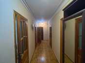 Satılır 5 otaqlı köhnə tikili 106 m², Badamdar q., photo 2 from 8