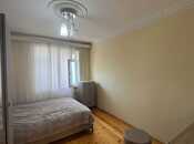 Satılır 5 otaqlı köhnə tikili 106 m², Badamdar q., photo 4 from 8