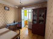 Satılır 5 otaqlı köhnə tikili 106 m², Badamdar q., photo 6 from 8