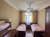 Satılır 5 otaqlı köhnə tikili 106 m², Badamdar q., photo 5 from 8