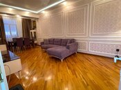 Elan №6010667 - Bakı, Elmlər Akademiyası m., 2 otaqlı, 105 m², 16/18 mərtəbə