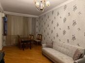 Elan №6010642 - Bakı, Elmlər Akademiyası m., 2 otaqlı, 60 m², 16/17 mərtəbə