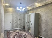 Сдаётся 2-комн. новостройка 55 м², пос. Масазыр, photo 6 from 8