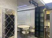 Объявление №6010645 - Баку, пос. Масазыр, 2-комн., 55 м², 2/12 этаж