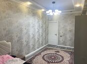 Сдаётся 2-комн. новостройка 55 м², пос. Масазыр, photo 5 from 8