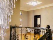 Продаётся 6-комн. дом/дача 510 м², пос. Бадамдар, photo 6 from 8