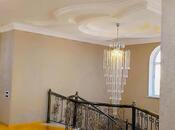 Продаётся 6-комн. дом/дача 510 м², пос. Бадамдар, photo 2 from 8