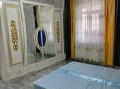 İcarəyə verilir 3 otaqlı həyət evi/bağ evi 110 m², Badamdar q., photo 6 from 8