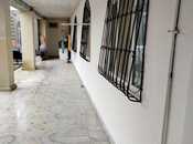 İcarəyə verilir 3 otaqlı həyət evi/bağ evi 110 m², Badamdar q., photo 4 from 8