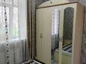 İcarəyə verilir 3 otaqlı həyət evi/bağ evi 110 m², Badamdar q., photo 8 from 8