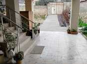 İcarəyə verilir 3 otaqlı həyət evi/bağ evi 110 m², Badamdar q., photo 3 from 8
