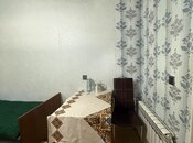 İcarəyə verilir 1 otaqlı həyət evi/bağ evi 25 m², Nərimanov r., photo 2 from 7
