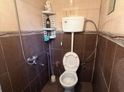 İcarəyə verilir 1 otaqlı həyət evi/bağ evi 25 m², Nərimanov r., photo 7 from 7