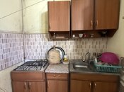 İcarəyə verilir 1 otaqlı həyət evi/bağ evi 25 m², Nərimanov r., photo 6 from 7