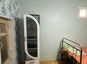 İcarəyə verilir 1 otaqlı həyət evi/bağ evi 25 m², Nərimanov r., photo 3 from 7