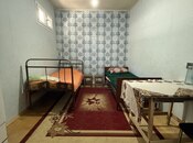 Elan №6010690 - Bakı, Nərimanov r., 1 otaqlı, 25 m²