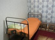 İcarəyə verilir 1 otaqlı həyət evi/bağ evi 25 m², Nərimanov r., photo 5 from 7