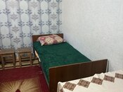 İcarəyə verilir 1 otaqlı həyət evi/bağ evi 25 m², Nərimanov r., photo 4 from 7