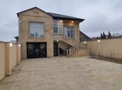 Elan №6010661 - Bakı, Mehdiabad q., 8 otaqlı, 183.5 m²