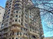 Продаётся 4-комн. новостройка 300 м², м. Ичеришехер, photo 5 from 8