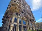 Продаётся 4-комн. новостройка 300 м², м. Ичеришехер, photo 3 from 8