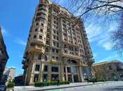 Объявление №6010686 - Баку, м. Ичеришехер, 4-комн., 300 м², 5/13 этаж