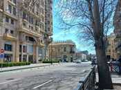 Продаётся 4-комн. новостройка 300 м², м. Ичеришехер, photo 7 from 8