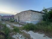 Продаётся  участок 4 сот, photo 2 from 3