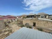 Продаётся  участок 4 сот, photo 3 from 3