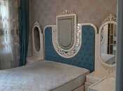 Продаётся 2-комн. вторичка 70 м², м. Ахмедлы, photo 6 from 8