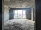 Продаётся 4-комн. новостройка 300 м², м. Ичеришехер, photo 6 from 8