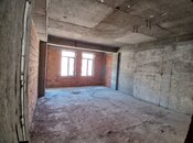 Продаётся 4-комн. новостройка 300 м², м. Ичеришехер, photo 2 from 8