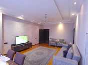 Продаётся 3-комн. новостройка 90 м², м. Ази Асланов, photo 2 from 8