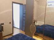 Продаётся 3-комн. новостройка 90 м², м. Ази Асланов, photo 3 from 8