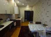 Продаётся 3-комн. новостройка 90 м², м. Ази Асланов, photo 8 from 8