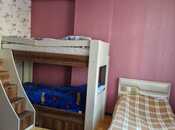 Продаётся 3-комн. новостройка 90 м², м. Ази Асланов, photo 6 from 8