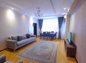 Продаётся 3-комн. новостройка 90 м², м. Ази Асланов, photo 1 from 8