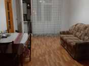 Elan №6010671 - Bakı, Memar Əcəmi m., 3 otaqlı, 55 m², 4/5 mərtəbə